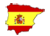 OPEL AUTO TORROELLA - Espanol